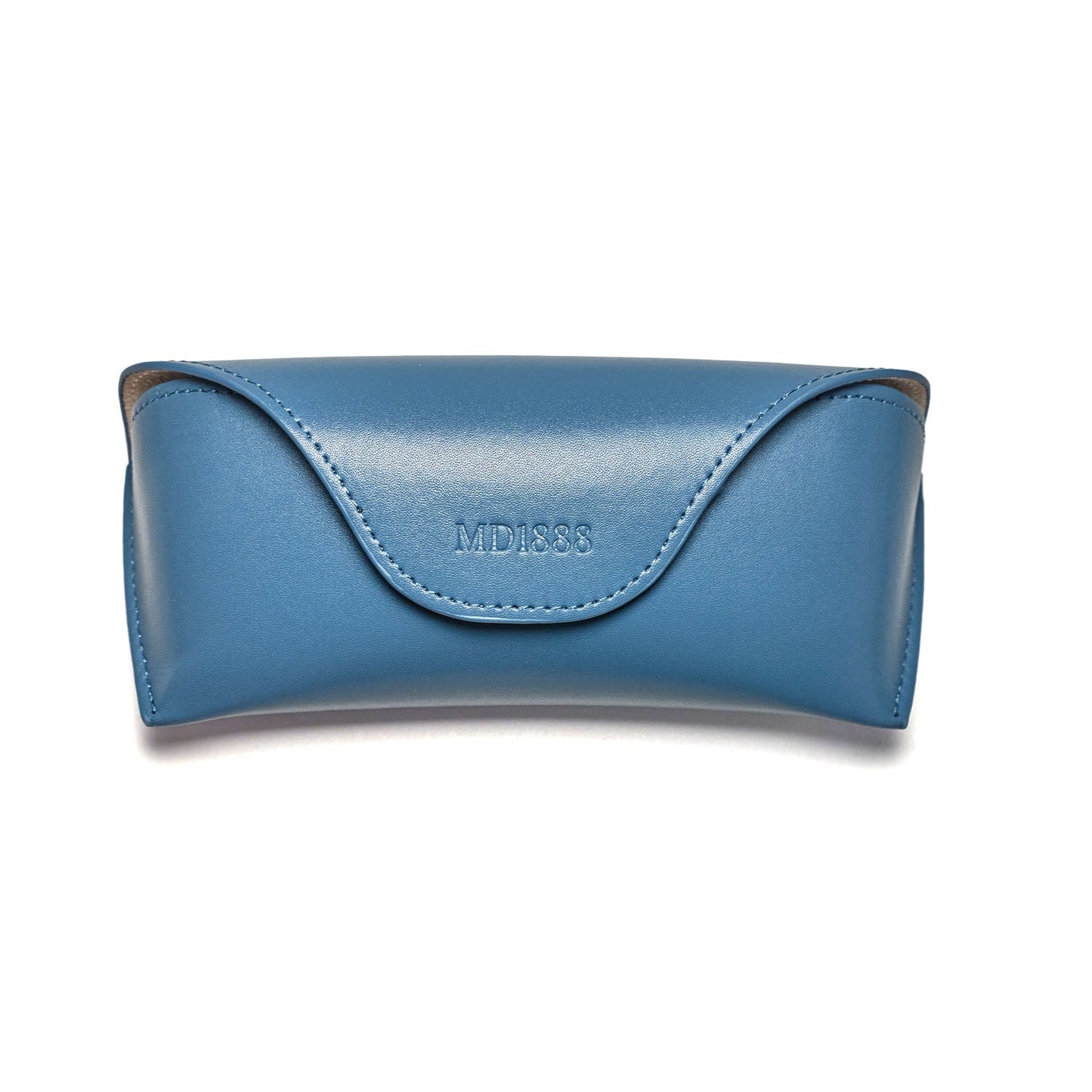 MD1888 Spectacle Case Front