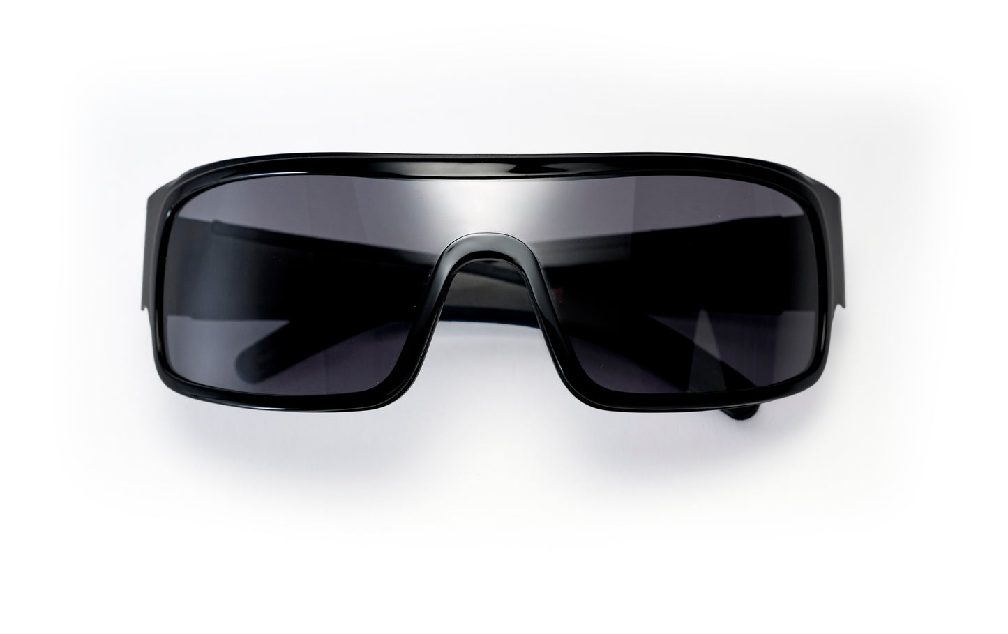 Sunglasses as worn by Cassias Andor