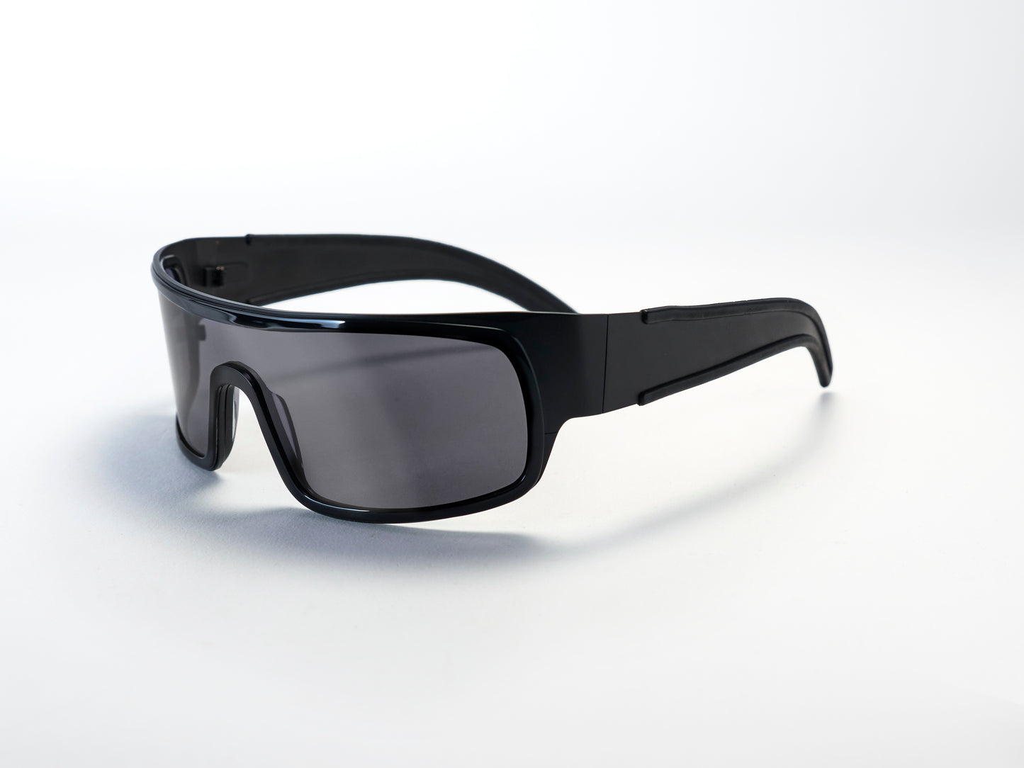 Tom Davies Sunglasses as seen in Andor Season 2