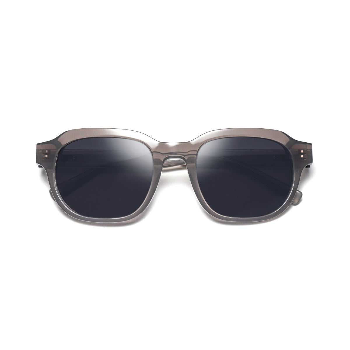 George Col.2036