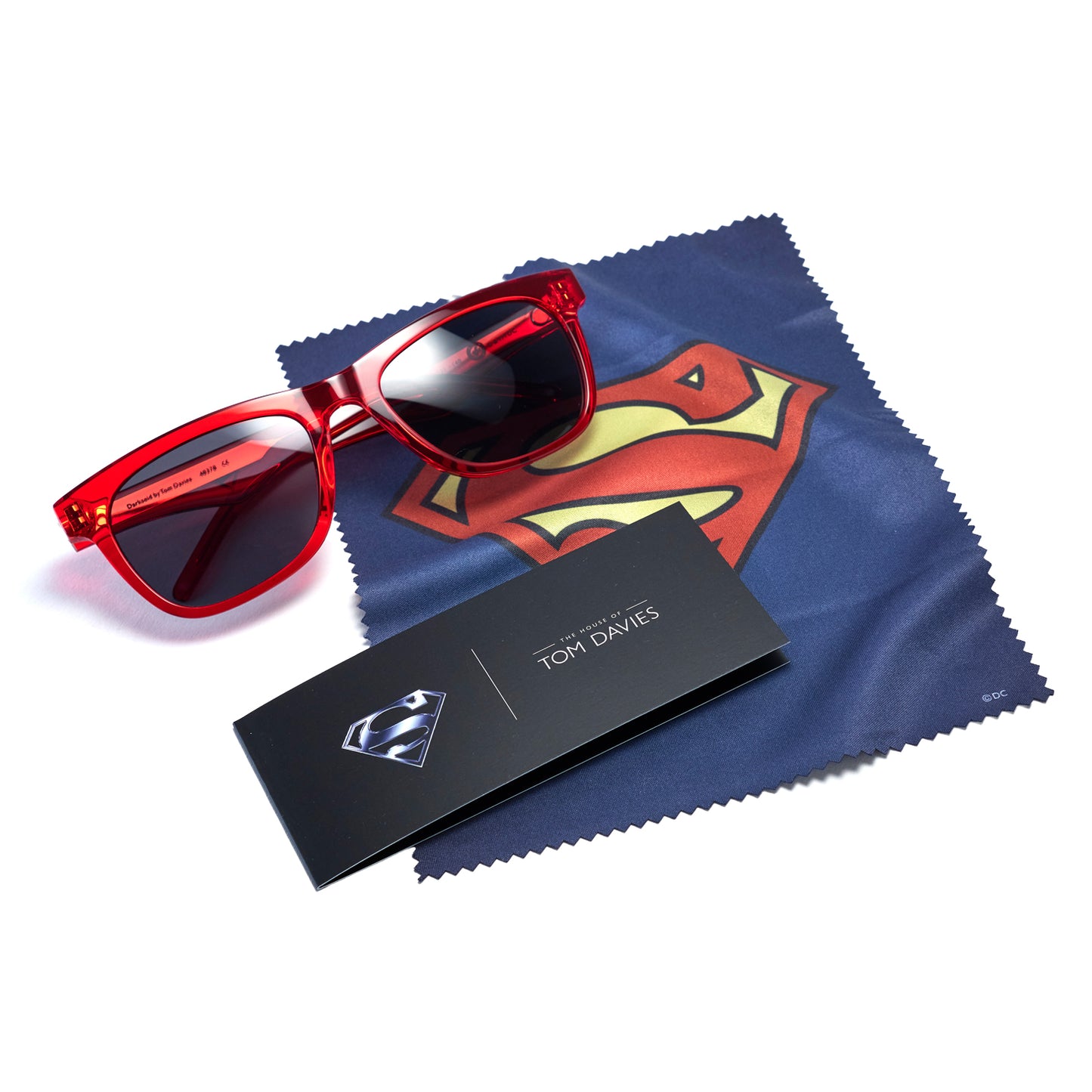 Darkseid - LE48378