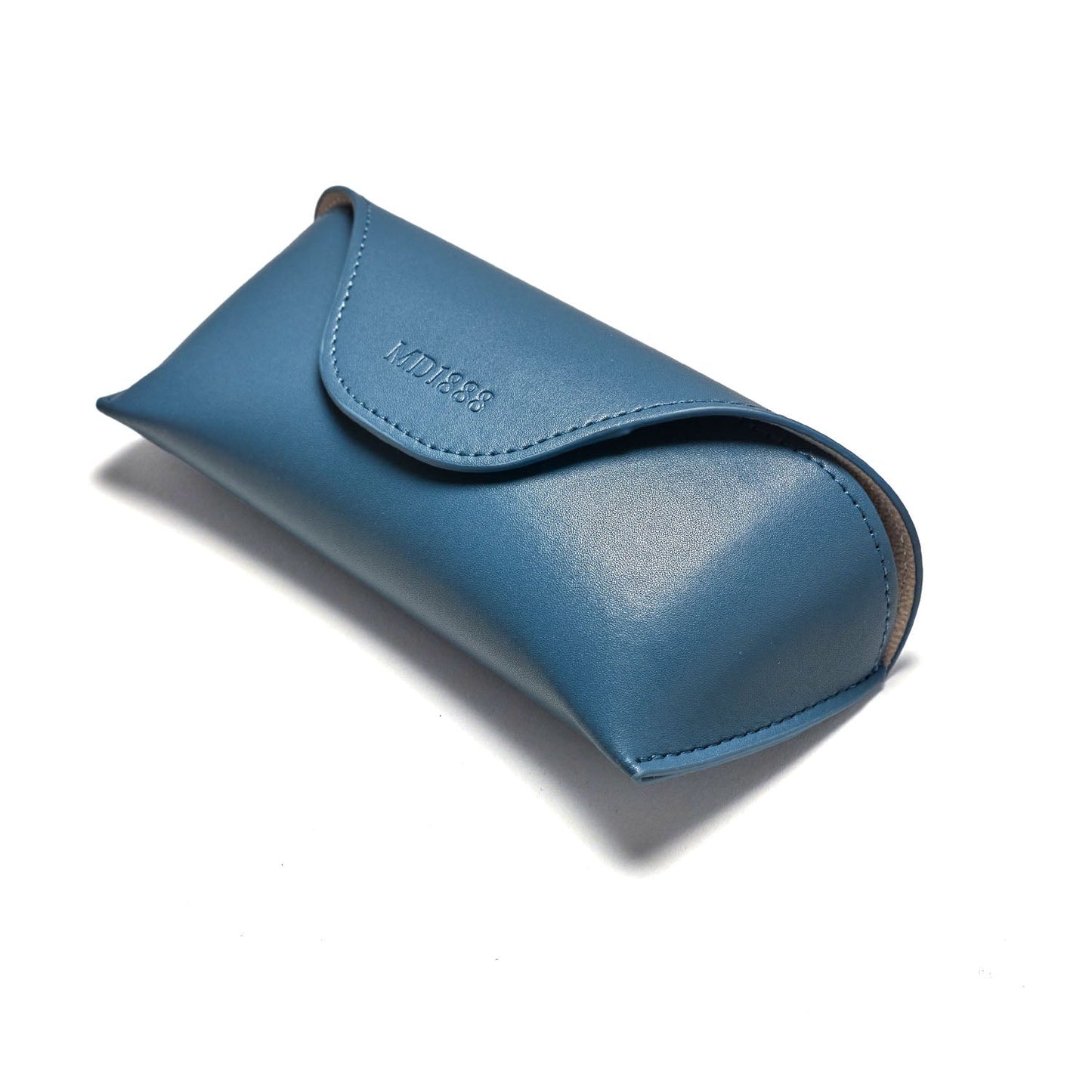 MD1888 Spectacle Case