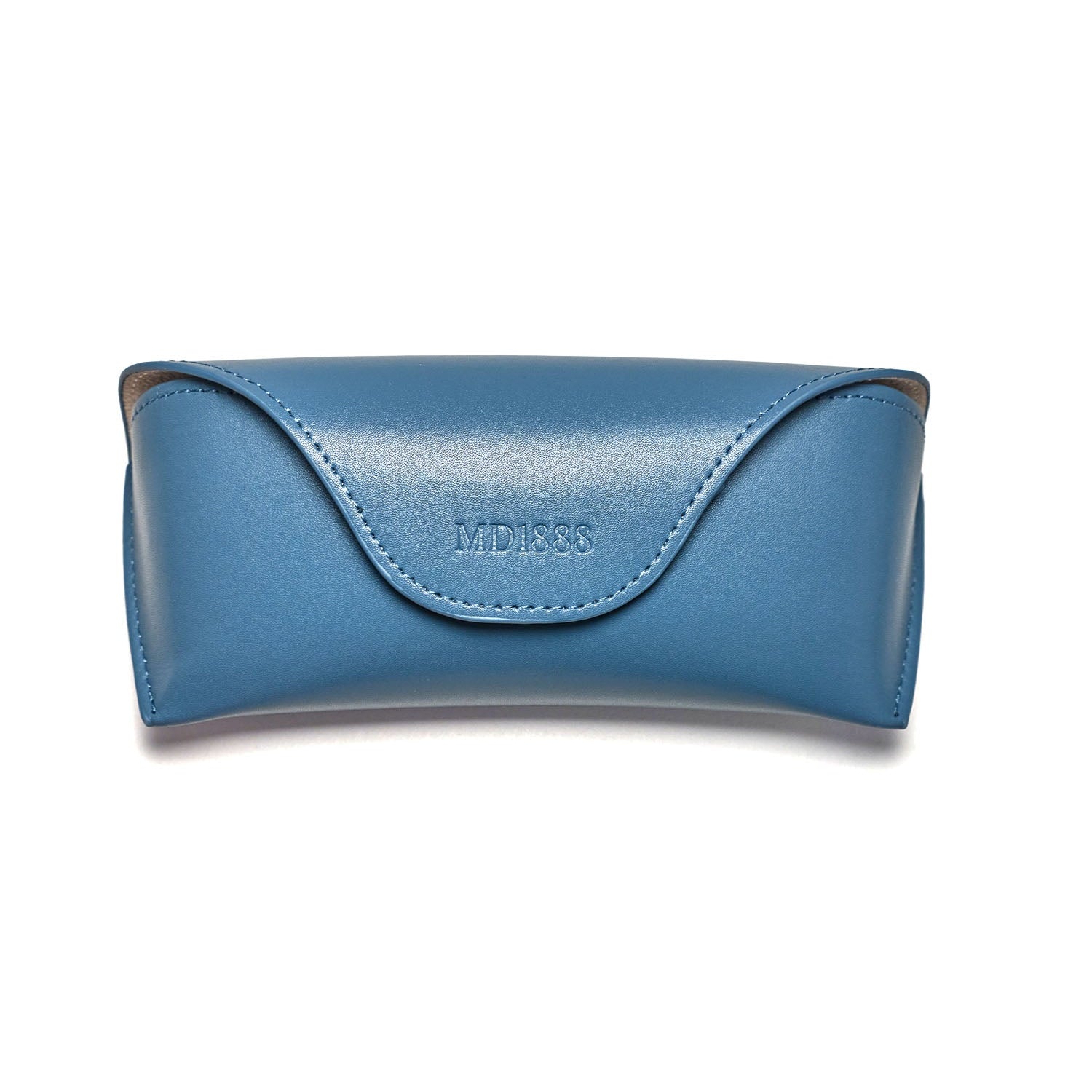 MD1888 Spectacle Case Front