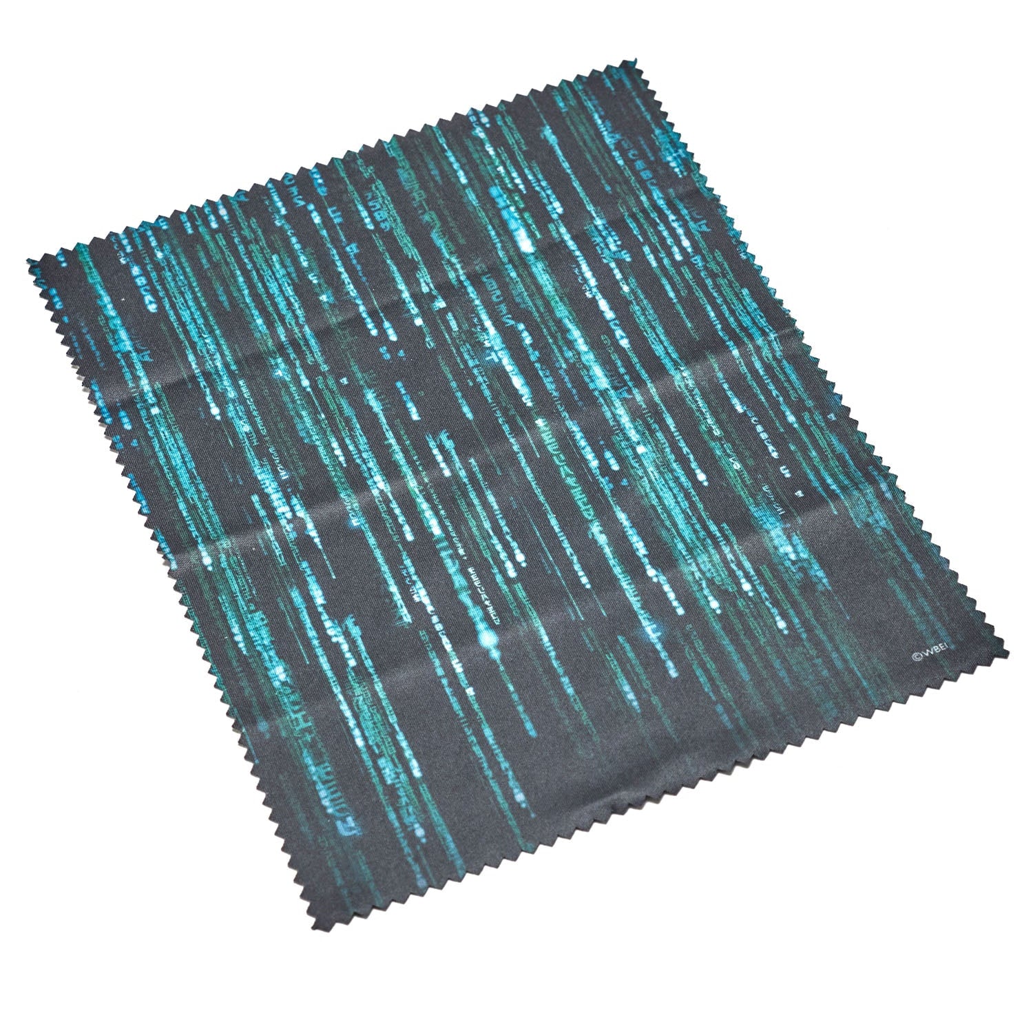 MATRIX Eyewear Lens Cloth – iWearMovies